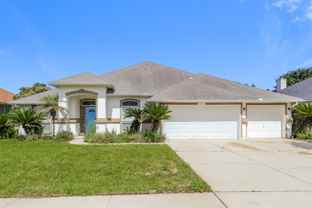 2347 Foxhaven Dr W - Photo 1 of 1