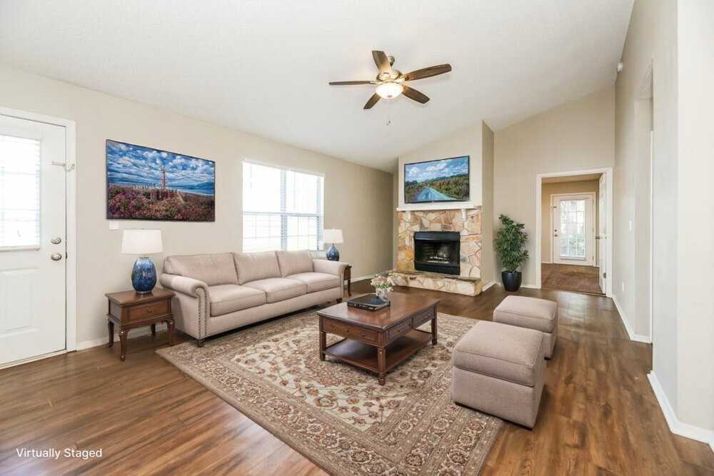 881 Jackson Rd - Photo 5 of 19