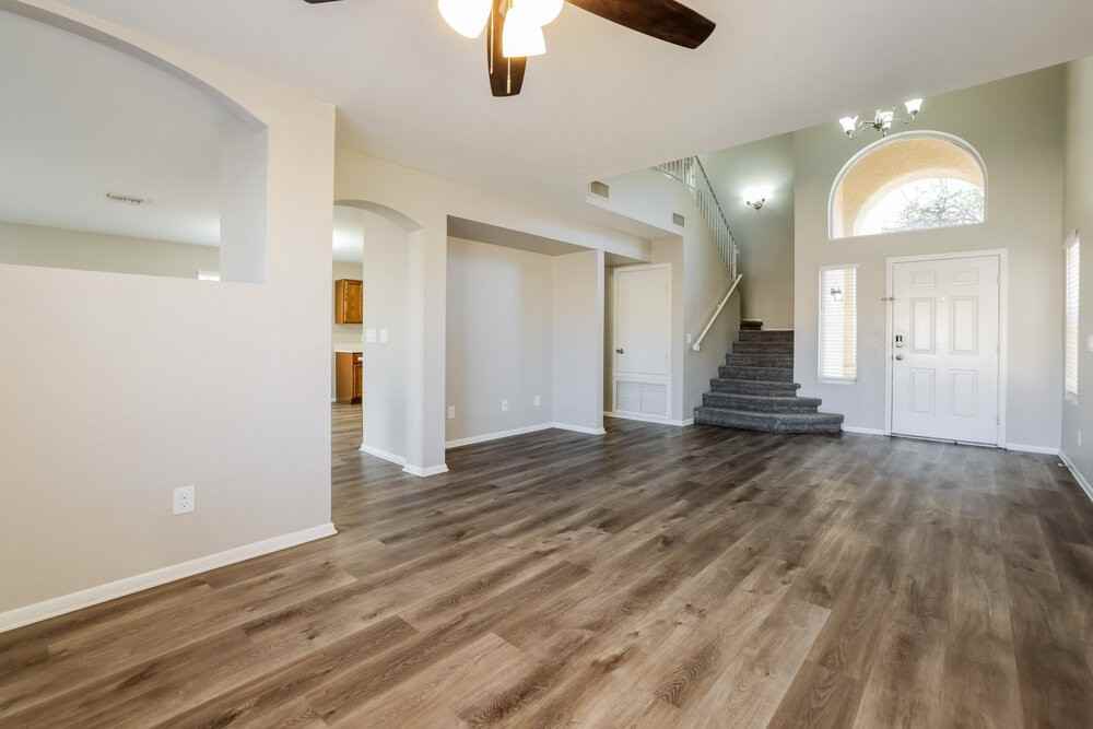 9033 E Ironbark St - Photo 6 of 20