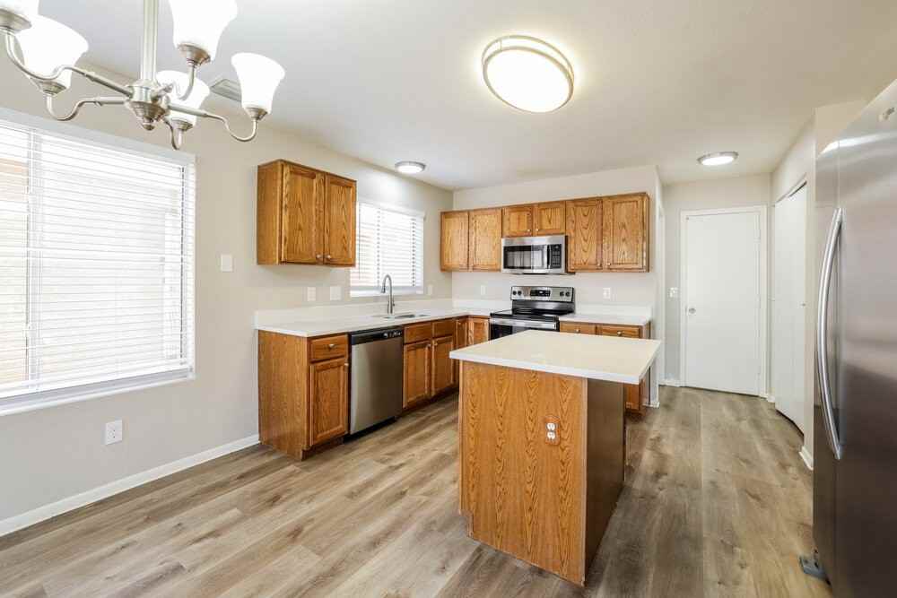 9033 E Ironbark St - Photo 7 of 20