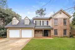 1551 Willow Creek Ct - Photo 1 of 1