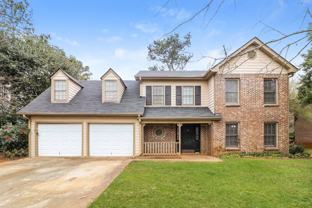 1551 Willow Creek Ct - Photo 1 of 1
