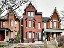 357 Dovercourt Road #Upper - Photo 1 of 1