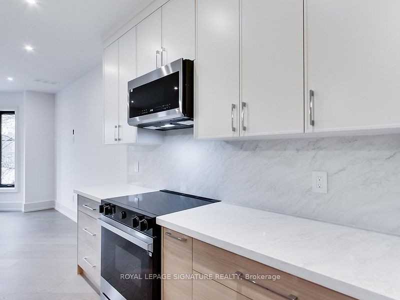 357 Dovercourt Road - Photo 6 of 36