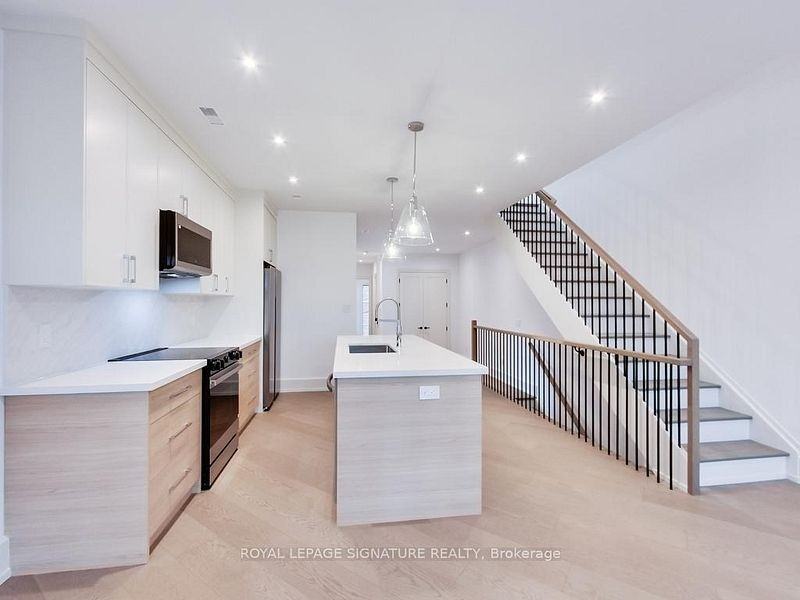 357 Dovercourt Road - Photo 10