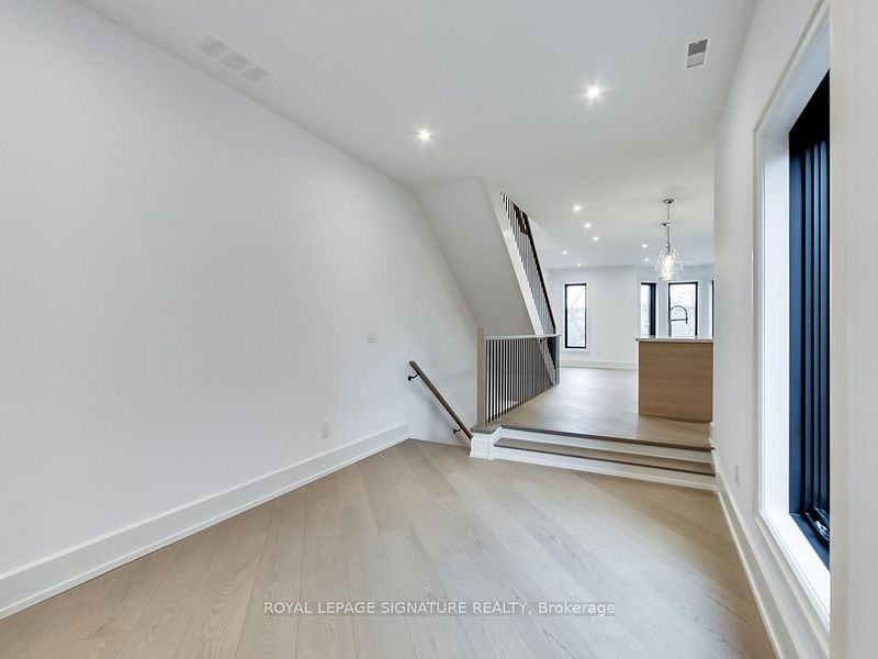 357 Dovercourt Road - Photo 13