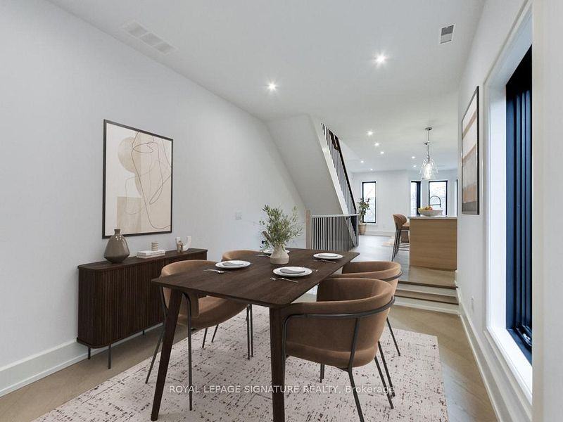 357 Dovercourt Road - Photo 14