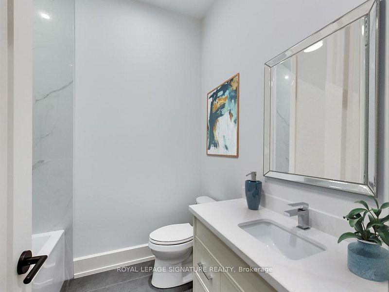 357 Dovercourt Road - Photo 17