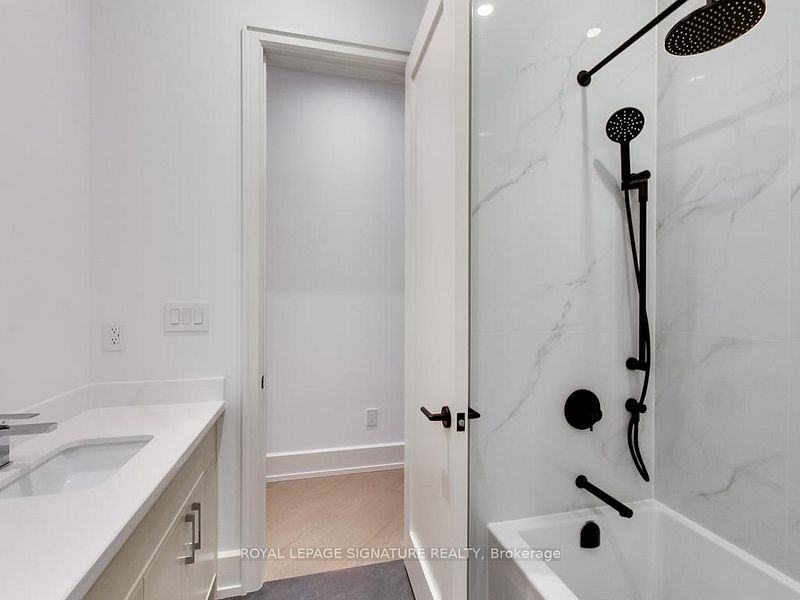 357 Dovercourt Road - Photo 18