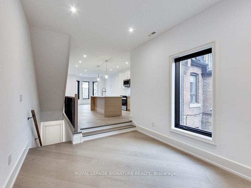 357 Dovercourt Road - Photo 16