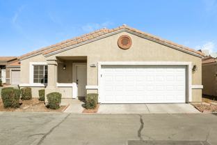 5269 Mineral Lake Dr - Photo 1 of 1