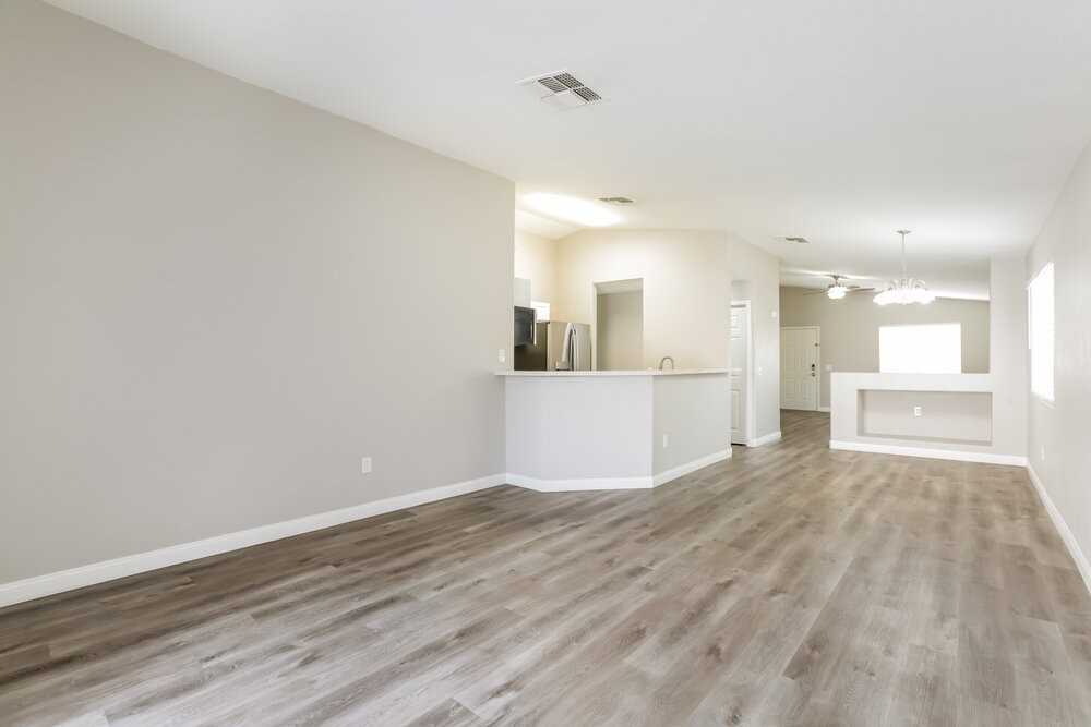 5269 Mineral Lake Dr - Photo 4 of 16