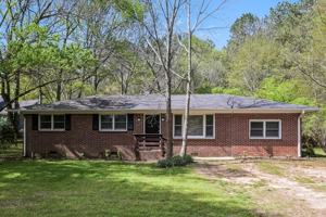 featured image of 344 Dillard Dr