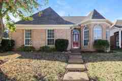 2781 Java Dr - Photo 1 of 1