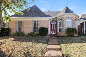 featured image of 2781 Java Dr