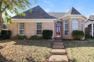 2781 Java Dr - Photo 1 of 1