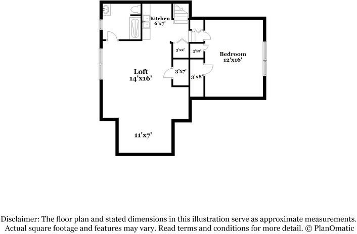 2781 Java Dr - Photo 3 of 17