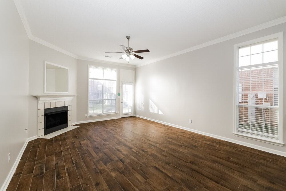 2781 Java Dr - Photo 4 of 17