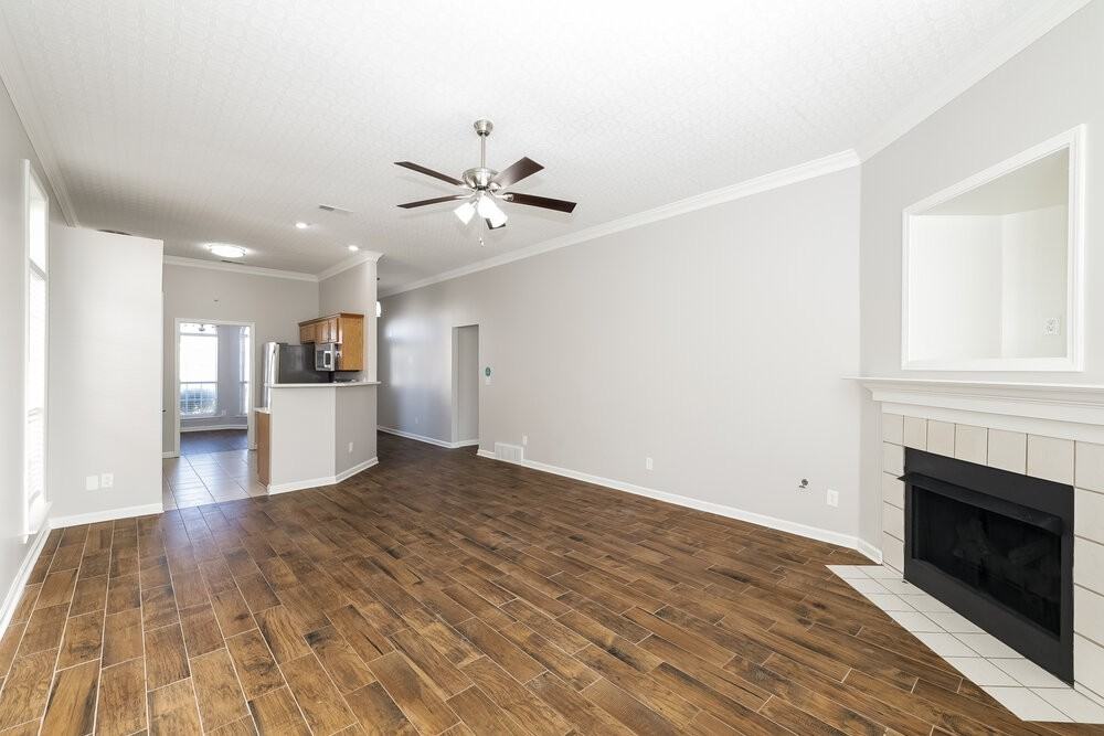 2781 Java Dr - Photo 5 of 17