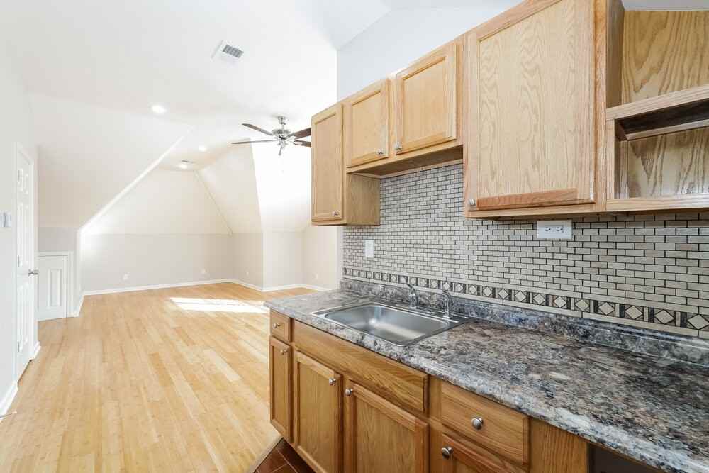 2781 Java Dr - Photo 7 of 17