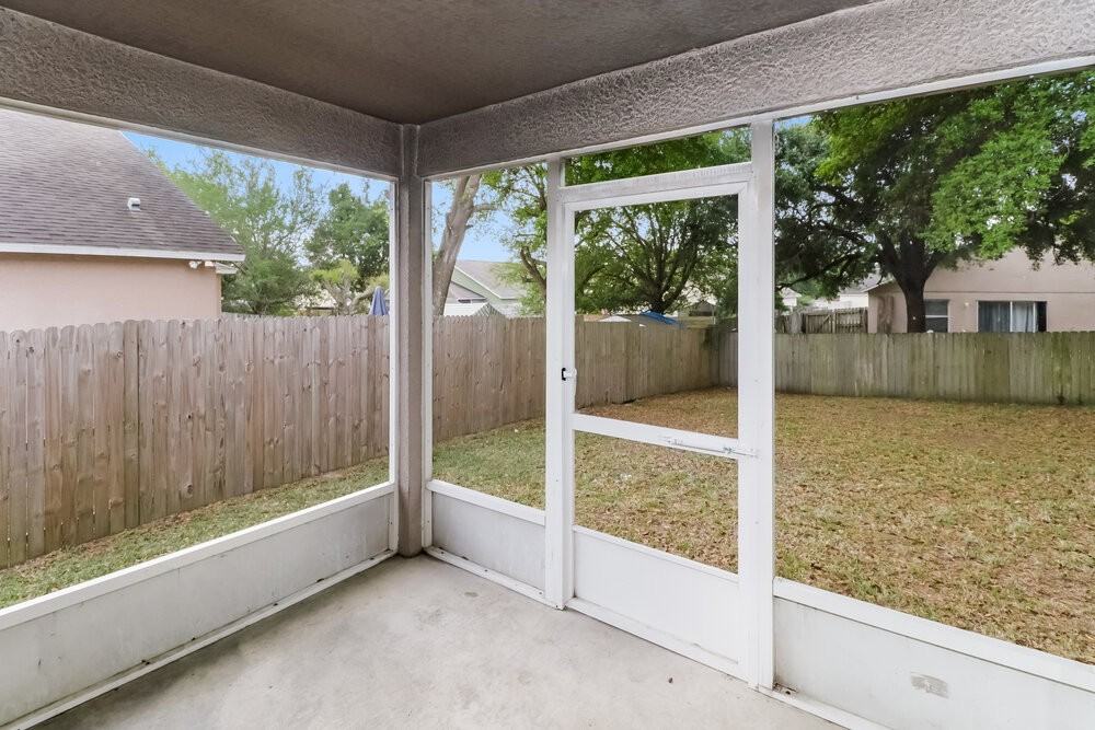 2213 Merry Rd - Photo 7 of 16