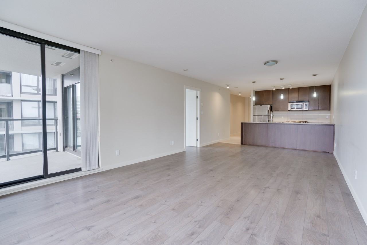 5811 No 3 Rd - Photo 4 of 24