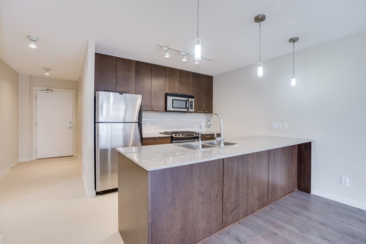 5811 No 3 Rd - Photo 5 of 24