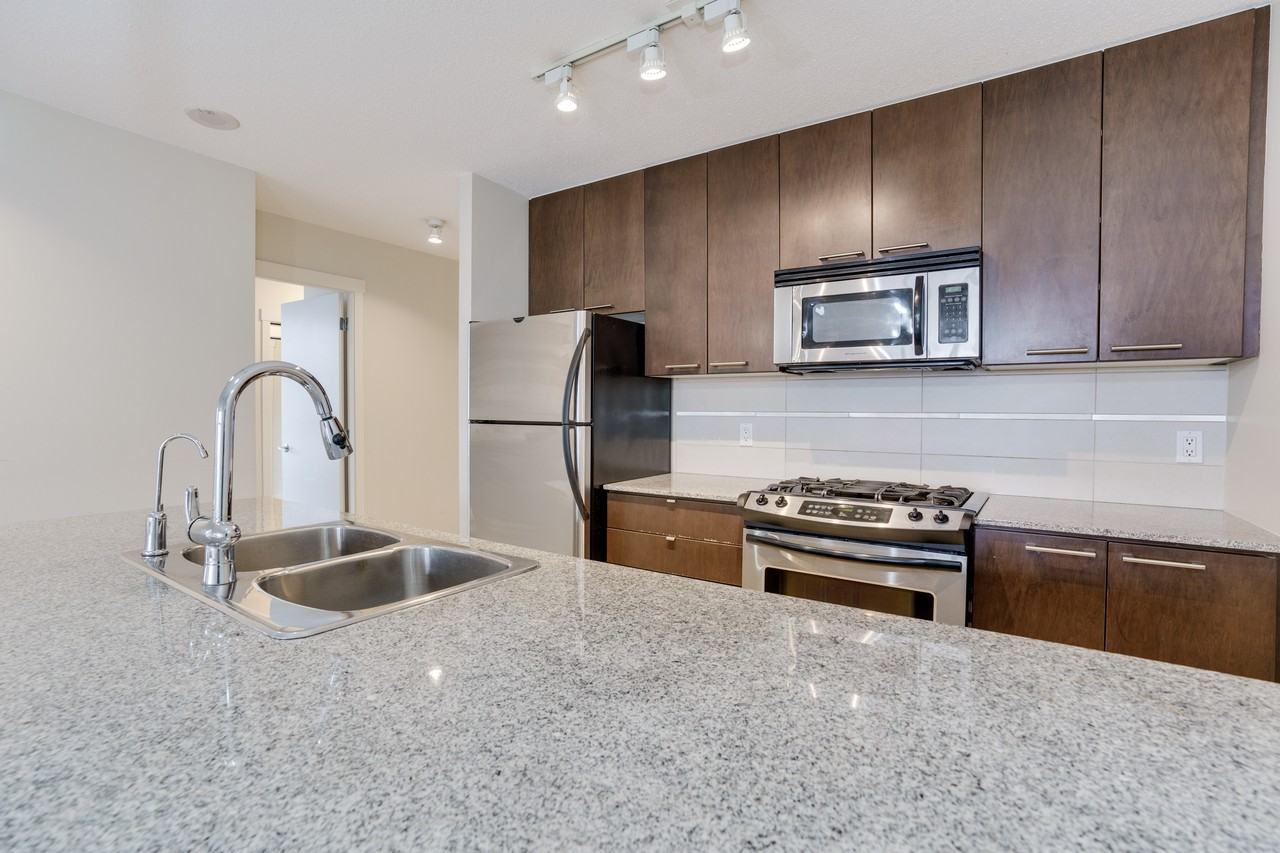 5811 No 3 Rd - Photo 6 of 24