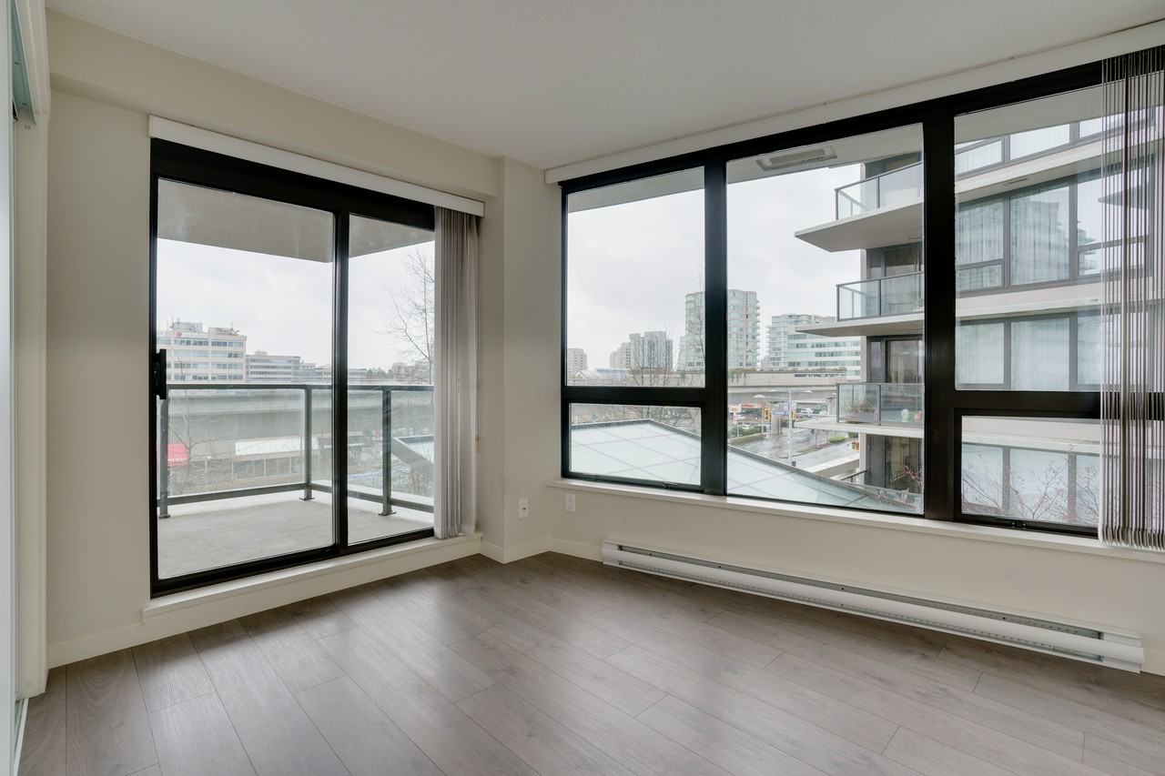 5811 No 3 Rd - Photo 7 of 24