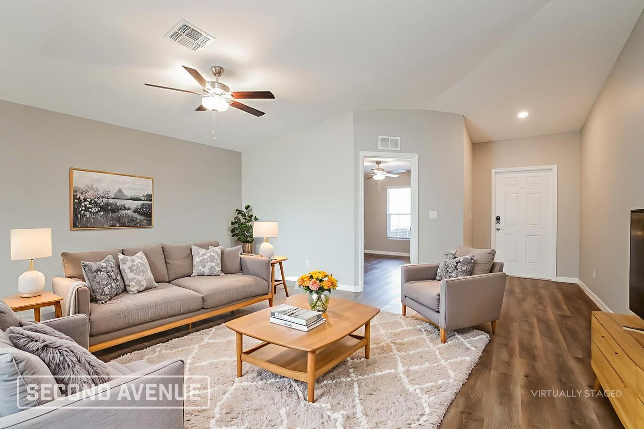 230 E Malden Ave S - Photo 2 of 27