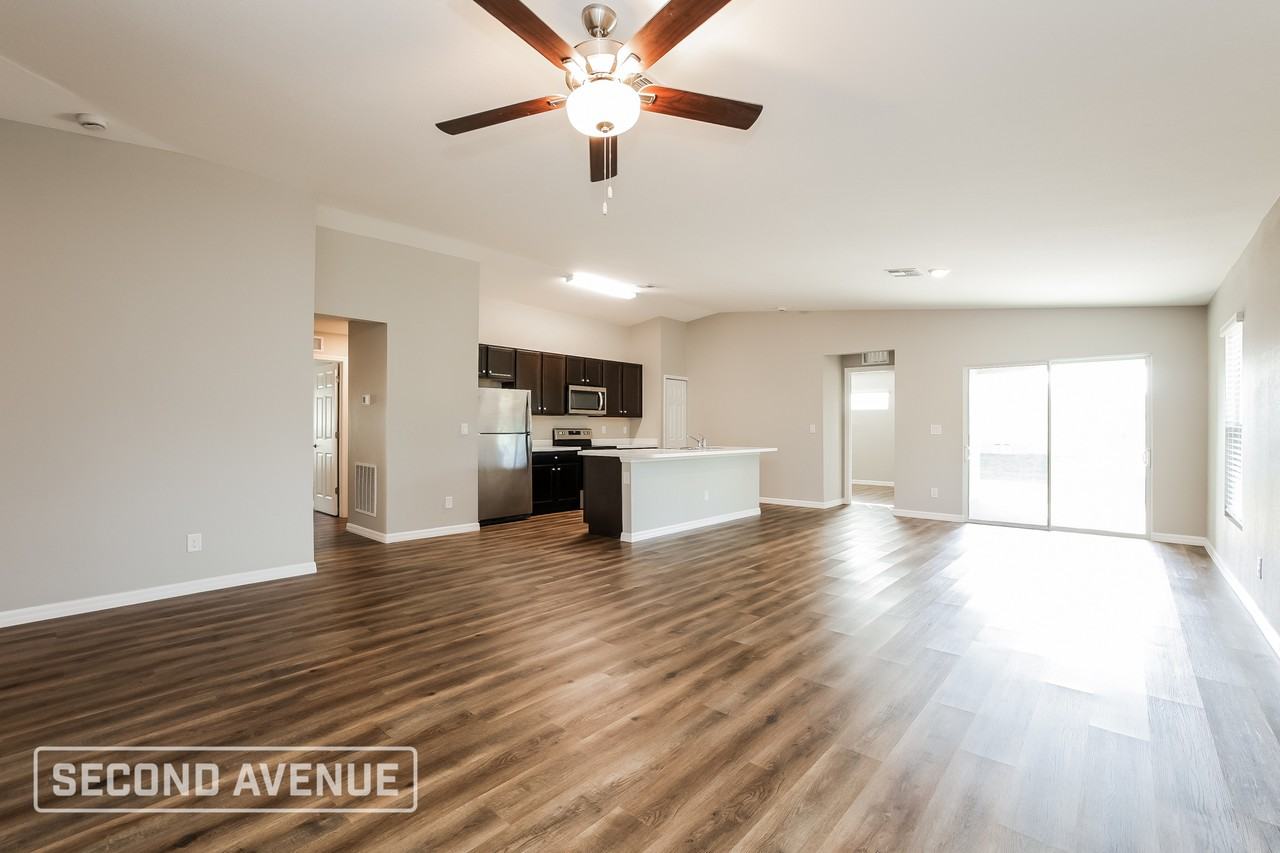 230 E Malden Ave S - Photo 5 of 27