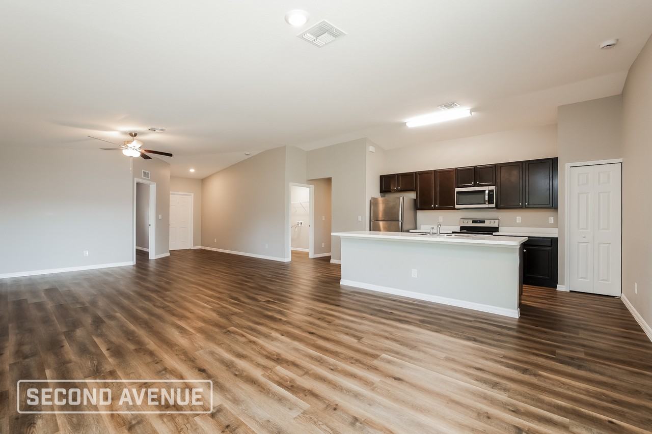 230 E Malden Ave S - Photo 6 of 27