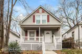 2632 Cypress Ave - Photo 1 of 1