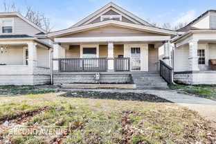 2114 Greenwood Ave - Photo 1 of 1