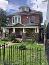 1478 Queen Street East - Photo 1 of 1