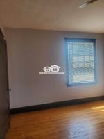 featured image of 4522 Pennsylvania Ave