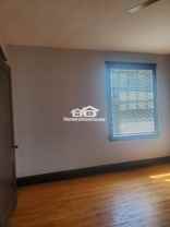 4522 Pennsylvania Ave - Photo 1 of 1