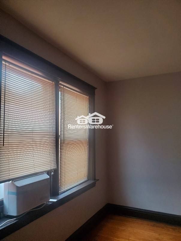 4522 Pennsylvania Ave - Photo 3 of 26