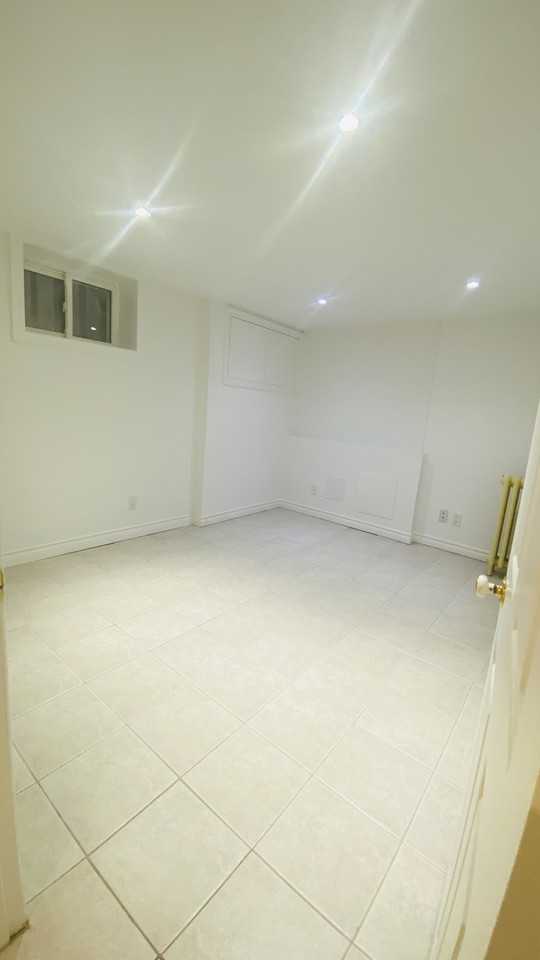 1478 Queen Street East - Photo 3 of 17