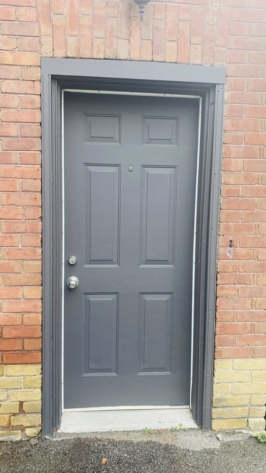 1478 Queen Street East - Photo 6 of 17