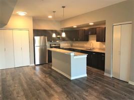 featured image of 730 S 8th St