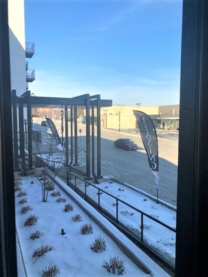 High Pointe Apartments - Photo 7 of 31