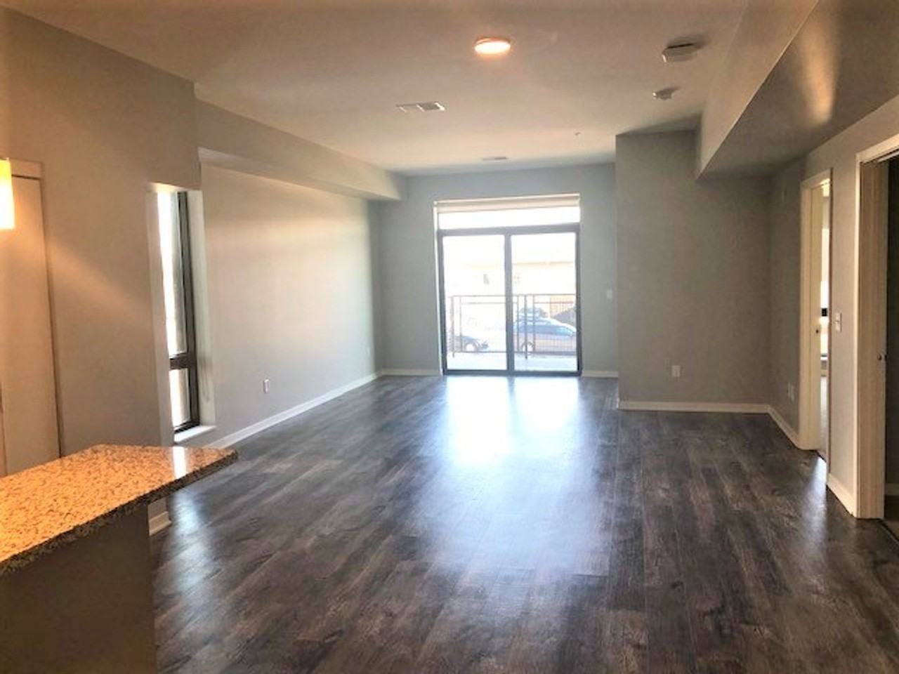 High Pointe Apartments - Photo 5 of 31