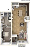 featured image of 730 S 8th St