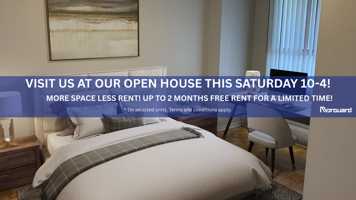 featured image of 1547 Mississauga Valley Blvd