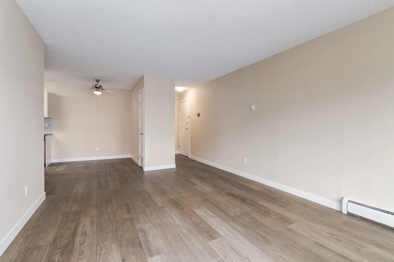 Chinook Gardens - Photo 5 of 43