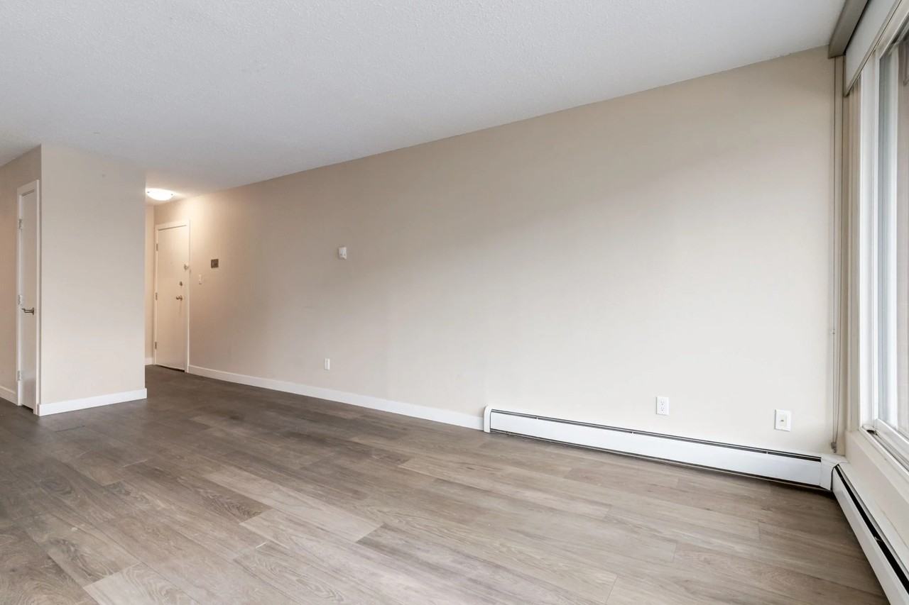 Chinook Gardens - Photo 6 of 43