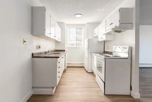 featured image of 505 56 Ave Sw