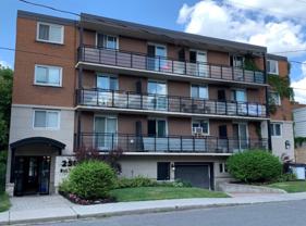 251 Bolton St. - Photo 1 of 1