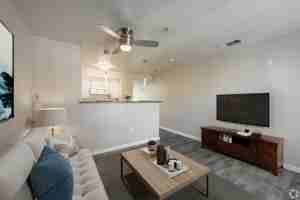 featured image of 121 Fremont St